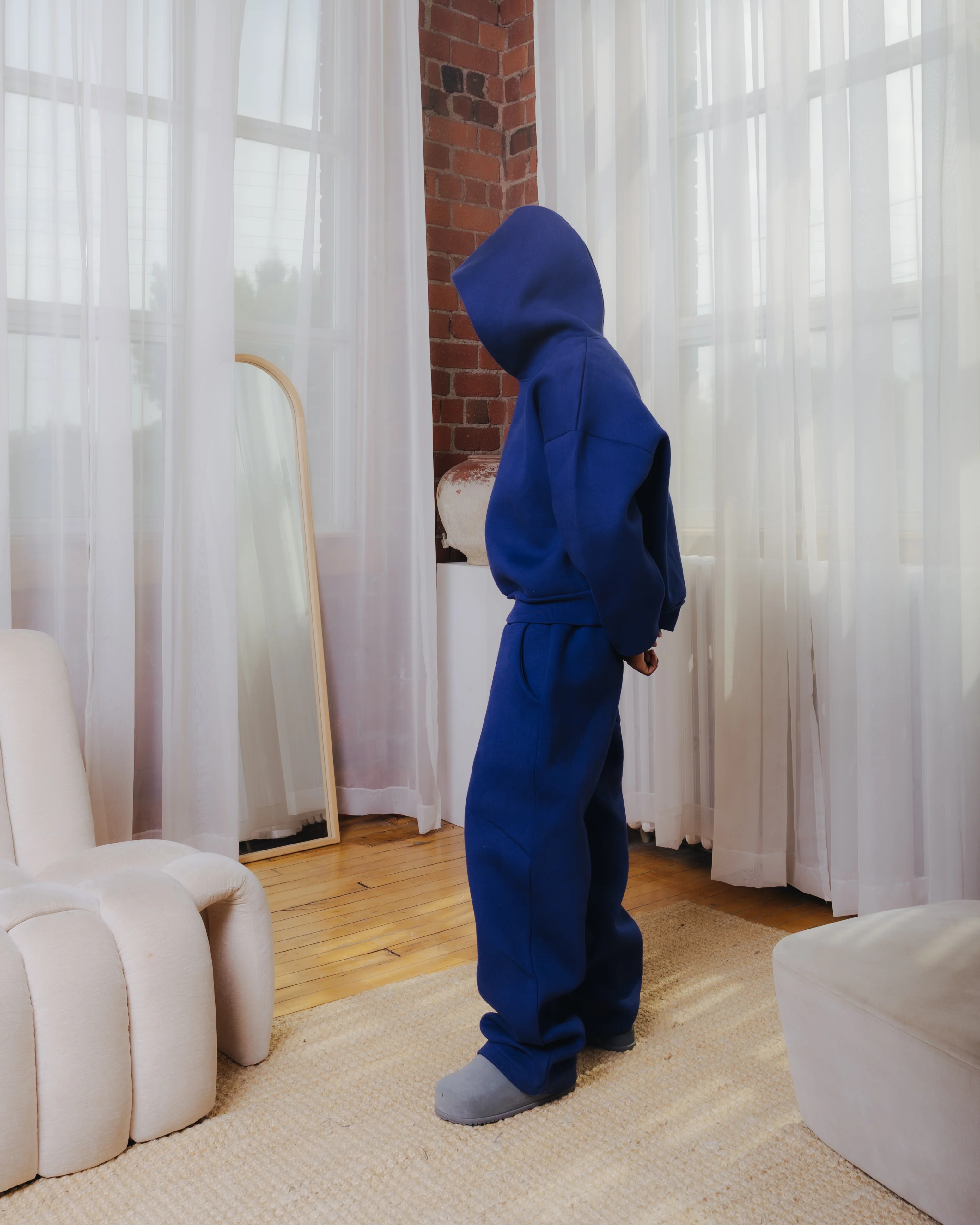 V2 Sweats - Image 4