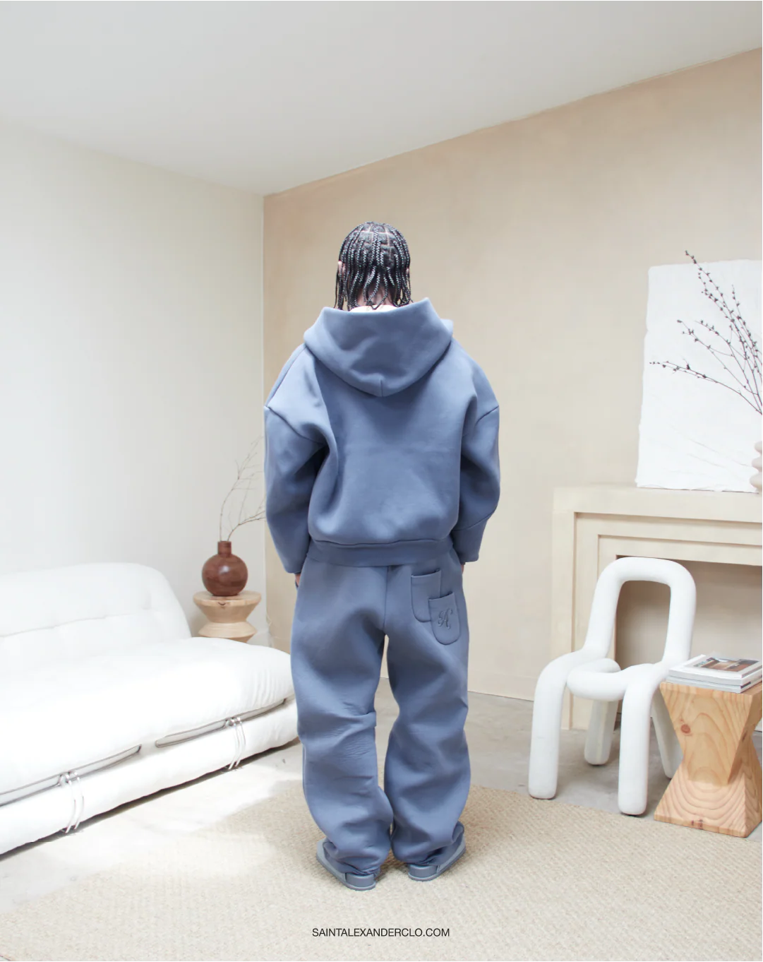 V2 Zip - Image 3