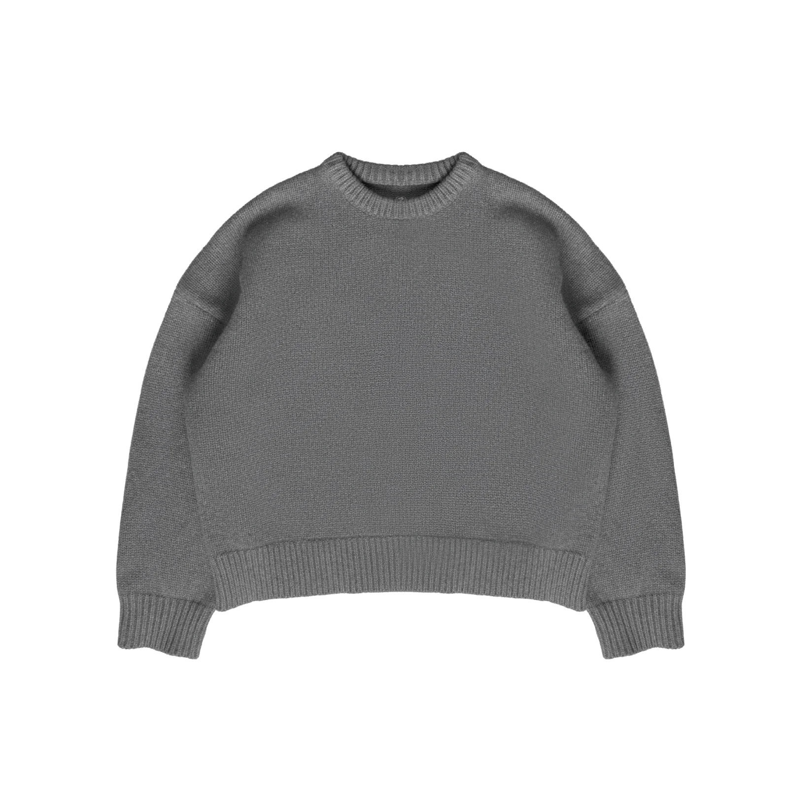 Knitwear