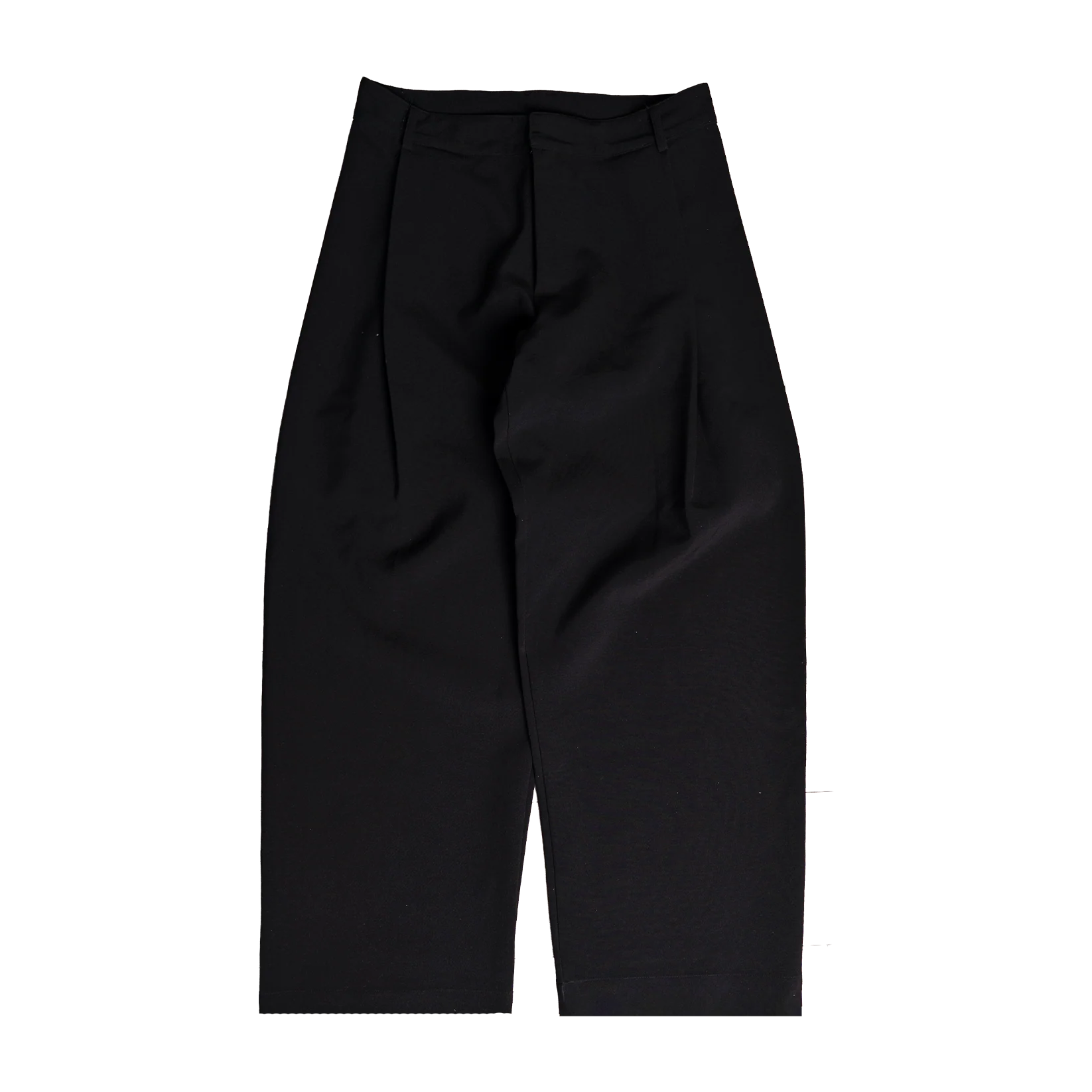 V1 Studio Pleats